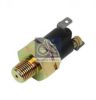 SCANI 1761543 Pressure Sensor, brake booster